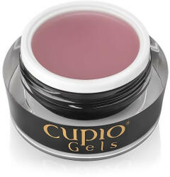Cupio Gel Make Up Supreme Cover 5ml (4062)