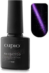 Cupio Gel Lac Magnetto Galaxy Collection - Pluto 10ml (C2013)