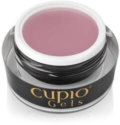 Cupio Gel Make Up Cover Plus 30ml (3828)