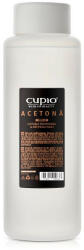 Cupio Acetona pura 1000ml (3887)