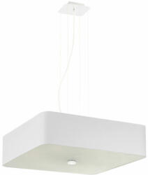 Sollux LOKKO SL.0823