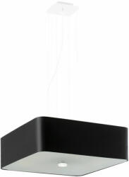 Sollux LOKKO SL.0774