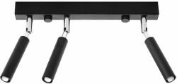Sollux EYETECH 3 SL.0899