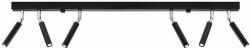 Sollux EYETECH 6 SL.0901