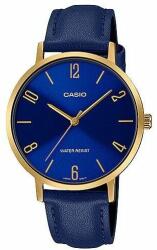 Casio LTP-VT01GL-2BUDF Ceas