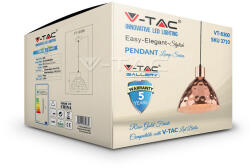 V-TAC 3710
