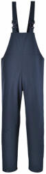 Portwest S453 Sealtex Classic kantáros esőnadrág (S453NARM) - ipararuhaz