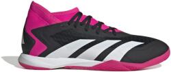 Adidas Beltéri cipő adidas PREDATOR ACCURACY. 3 IN fekete GW7069 - EUR 43 1/3 | UK 9 | US 9, 5