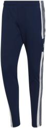 adidas Férfi sport melegítő adidas SQ21 TR PNT kék HC6273 - L