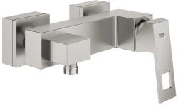GROHE 23145DC0