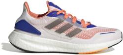 Adidas Férfi futócipő adidas PUREBOOST 22 H. RDY fehér GY4706 - EUR 43 1/3 | UK 9 | US 9, 5