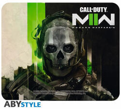 ABYstyle Call Of Duty ABYACC455