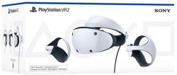 Sony PlayStation VR2 (PS719453994)