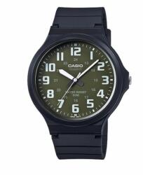 Casio MW-240-3BVDF Ceas