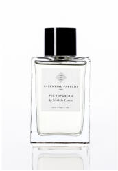 Essential Parfums Fig Infusion by Nathalie Lorson EDP 100ml