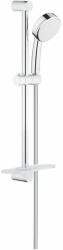 GROHE Cosmopolitan 26083002