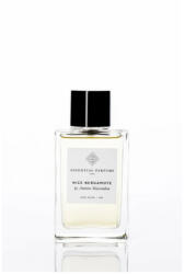 Essential Parfums Nice Bergamote by Antoine Maisondieu EDP 100ml