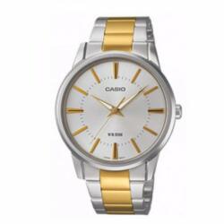 Casio MTP-1303SG-7AVDF Ceas