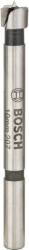 Bosch 2609255284 Burghiu