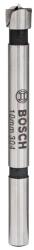 Bosch 2608596971