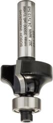 Bosch 2608628340