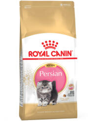Royal Canin FBN Kitten Persian 32 2x4 kg