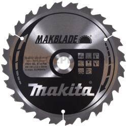 Makita B-32708
