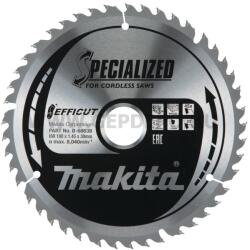 Makita B-68638 (old:B-68622)
