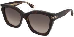 Marc Jacobs MJ1000/S KRZ/HA