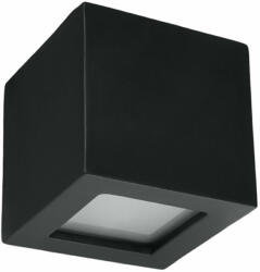Sollux LEO SL.0872