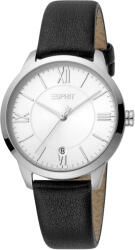 Esprit ES1L233L0015