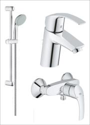 GROHE Eurosmart 116937