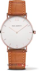 Paul Hewitt PH-6455184L