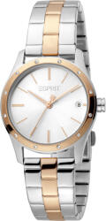 Esprit ES1L223M0115 Ceas