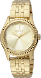 Esprit ES1L222M0065