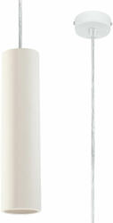 Sollux NANCY SL.0843