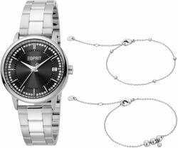 Esprit ES1L181M2055 Ceas