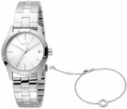 Esprit ES1L223M0055 Ceas