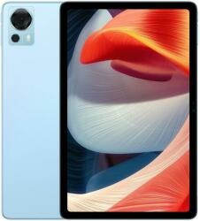 DOOGEE T20 blue