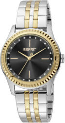 Esprit ES1L222M0095