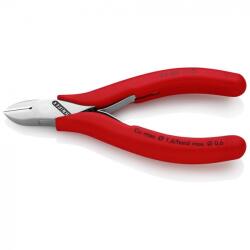 KNIPEX 77 01 115 Cleste