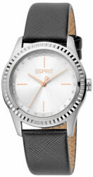 Esprit ES1L222L0015 Ceas