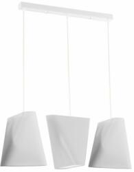 Sollux BLUM 3 SL.0771