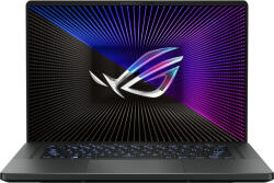 ASUS ROG Zephyrus G16 GU603VV-N4024W