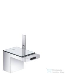 Hansgrohe AXOR 47210000