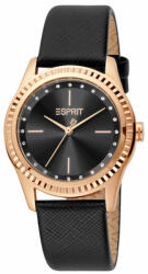 Esprit ES1L222L0035