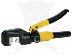 ELMARK YQK-50 (59303) Cleste