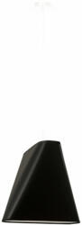 Sollux BLUM SL.0770
