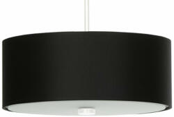 Sollux SKALA 30 SL.0756