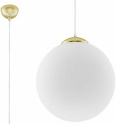 Sollux UGO 40 SL.0717